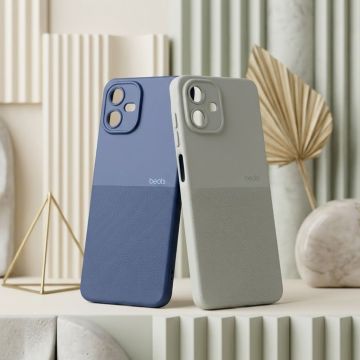 Samsung A06 Multicolor Beats Dotted Modern Art Style Case