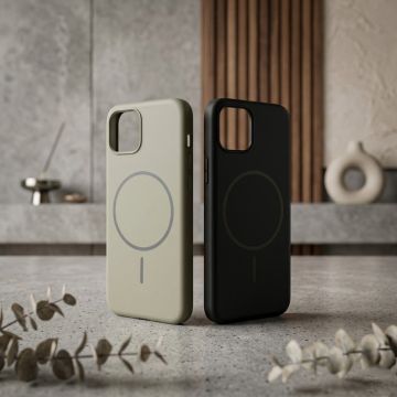 Google Pixel 4 Official Premium Case Designed For Perfect Fit