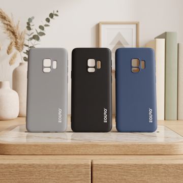 Samsung Galaxy S9 Back Cover – European Slim