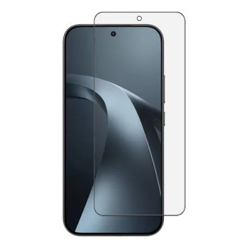 Xiaomi 17T 9H Premium Gorilla Glass Unbreakable Screen Protector 