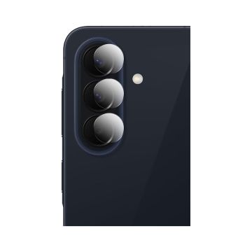 9H Camera Protector for Samsung A57 - Flexible Lens Cover