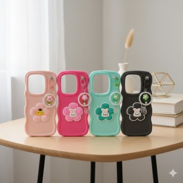Elegant Sparkling Rhinestone Butterfly Pouch for Infinix Note 30 Ultra Slim Fashionable Ladies Bling Shell