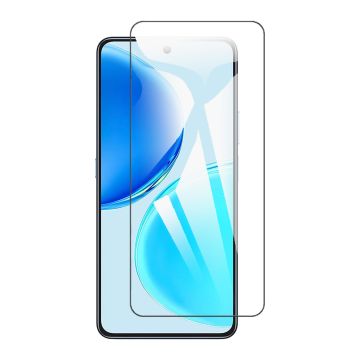 9H Polish Glass for Honor X8d (Anti-Scratch) Screen Protector
