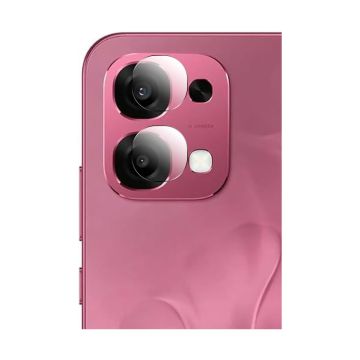 Oppo a6 Pro 9H Camera Protector Flexible Lens Protection Sheet 