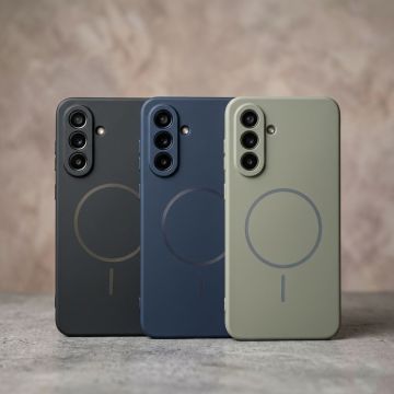 Samsung A36 Official Premium Case Designed For Perfect Fit