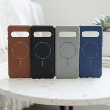 KAJSA Official Multicolor Premium Case Compatible with Samsung S10 5G