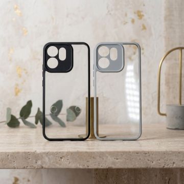 Premium Multicolor SPIGEN Case For Oppo Reno 14 5G