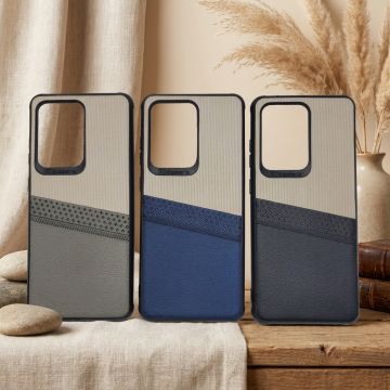Samsung S20 Ultra Case Multicolor Dual Tone Premium Soft Leather Back Cover