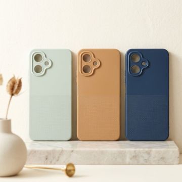 Premium Multicolor Beats Dotted Case for Infinix Smart 10