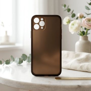 New Branded Matte Case for iPhone 11 Pro Thin and Light