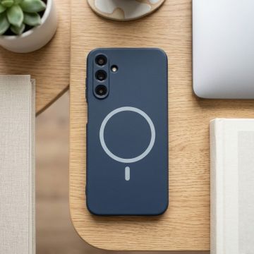 Samsung A15 Official Premium Case Designed For Perfect Fit