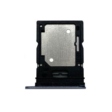 Xiaomi Redmi Note 14 Pro Sim Tray Purple - Original Quality Sim Jacket Replacement