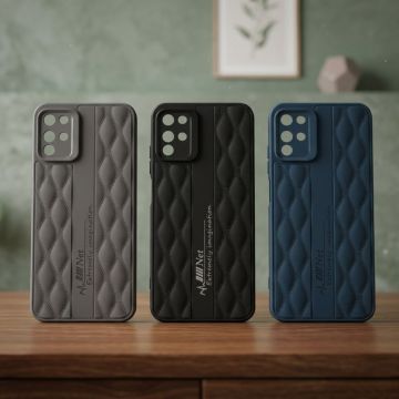 Ultimate Precision Fit Multicolor Soft Safeguard for Sparx Neo 6