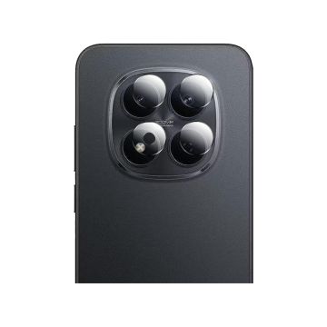 Xiaomi Redmi Note 15 Pro 9H Camera Protector Flexible Lens Protection Sheet 
