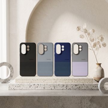 Vivo X200 FE Case Premium Quality Leather Finish Phone Cover