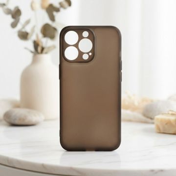 New Branded Matte Case for iPhone 13 Pro Thin and Light