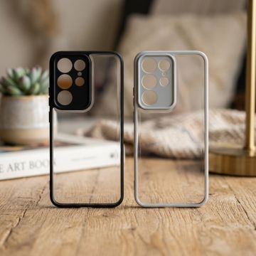 Premium Multicolor SPIGEN Case For Realme C85 Pro