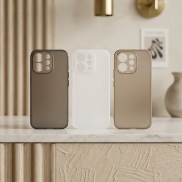 Vivo V70 Case Premium Carbon Fiber Soft Silicon Cover