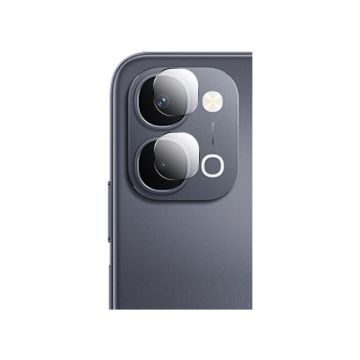 9H Camera Protector for Vivo Y31d - Flexible Lens Cover