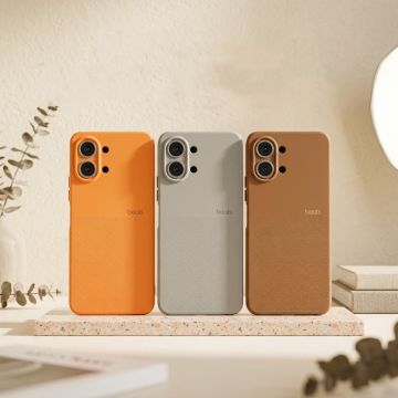 Tecno Spark Go 3 Multicolor Beats Dotted Modern Art Style Case