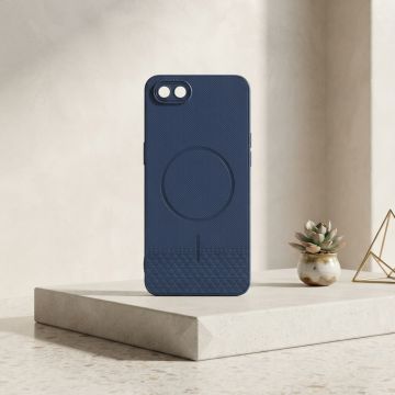 Vivo Y81 Vibrant Soft Texture Designer Premium Case