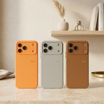 Tecno Spark 50 Multicolor Beats Dotted Modern Art Style Case