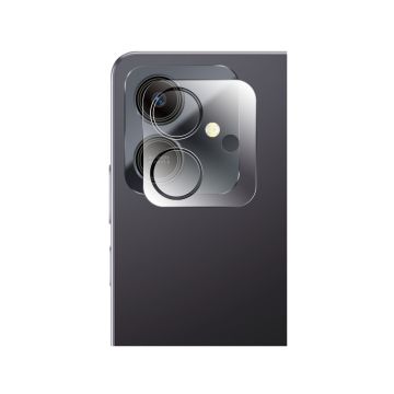 Honor play 10 9H Camera Protector Flexible Lens Protection Sheet 