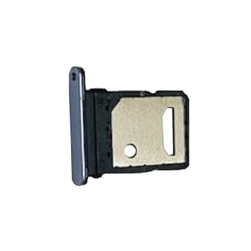 Vivo Y200 Sim Tray Purple - Original Quality Sim Jacket Replacement