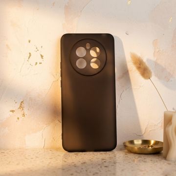 New Branded Matte Case for Realme 12 Plus Thin and Light