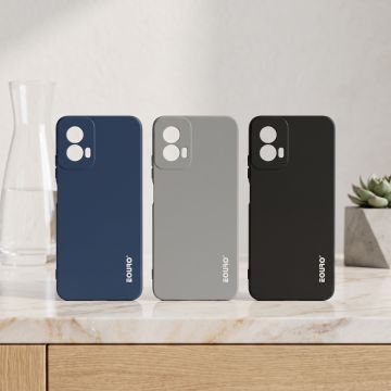 Motorola Moto G Power 2024 Back Cover