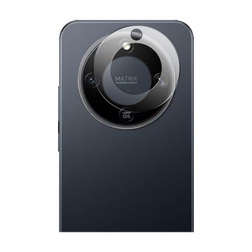 9H Camera Protector for Honor x9d - Flexible Lens Cover