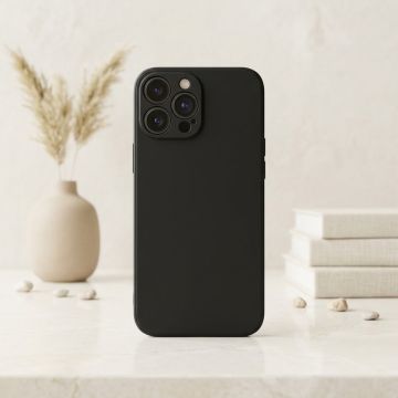 New Branded Matte Case for iPhone 13 Pro Max Thin and Light