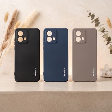 Motorola Moto G84 5G Back Cover
