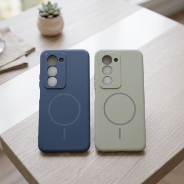 Xiaomi Redmi 15 Official Premium Case Designed For Perfect Fit