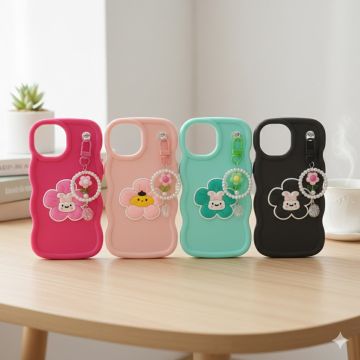 Elegant Sparkling Rhinestone Butterfly Pouch for Apple iPhone 12 Pro Max Ultra Slim Fashionable Ladies Bling Shell