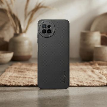 iTel S23 Premium Spigen Style Protective Mobile Case