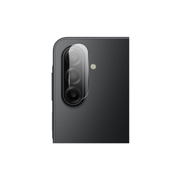 9H Camera Protector for Samsung A17 - Flexible Lens Cover - Image 2