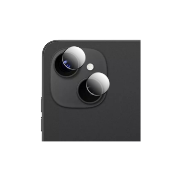 9H Camera Protector for Spark 40C - Flexible Lens Cover - Image 2