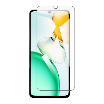 9H Polish Glass for Honor 10 Play (Anti-Scratch) Screen Protector - Image 2