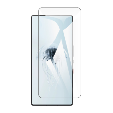 9H Polish Glass for Nubia Redmagic 10 Pro (Anti-Scratch) Screen Protector - Image 2