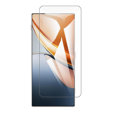 9H Polish Glass for Nubia Z70S Ultra (Anti-Scratch) Screen Protector - Image 2