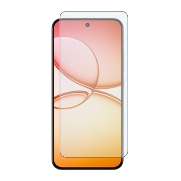 9H Premium Gorilla Glass for Realme 15T - Screen Protector - Image 2
