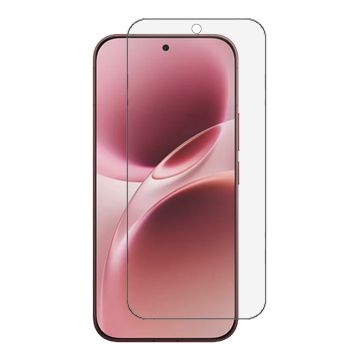 9H Premium Gorilla Glass for Vivo V70 - Screen Protector