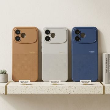 Oppo A6s Pro Multicolor Beats Dotted Modern Art Style Case