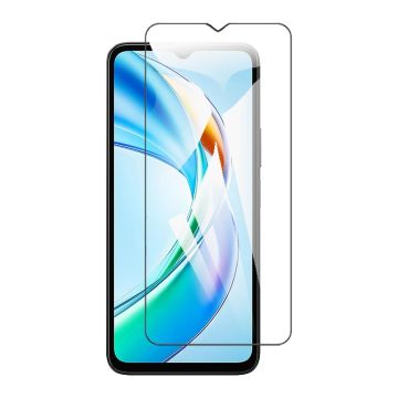 9H Polish Glass for Honor x5b Plus (Anti-Scratch) Screen Protector