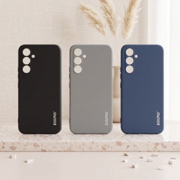 Samsung Galaxy A54 Back Cover