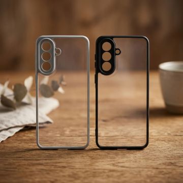 Premium Multicolor SPIGEN Case For Samsung A57