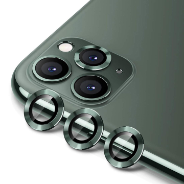 Apple iPhone 11 Pro Back Camera Lens Replacement For Apple iPhone 11 Pro - Image 2
