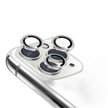 Apple iPhone 11 Pro Max Back Camera Lens Replacement For Apple iPhone 11 Pro Max - Image 2