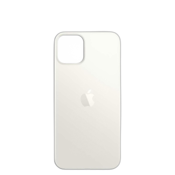 Apple iPhone 11 Pro Max White Housing - Image 2
